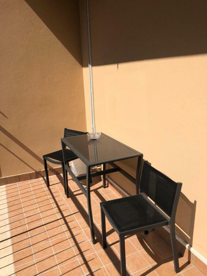 Mare D'Amare Bed & Breakfast San Benedetto del Tronto Ngoại thất bức ảnh